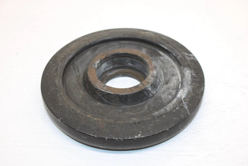 2002 Ski-doo Mxz 500 Oem 165 Idler Guide 503194127 SS16