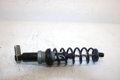 04 Arctic Cat Bearcat Wide Track Oem Front Shock 1603-436 SA234