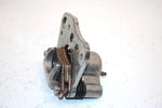 04 Polaris Atp 330 4x4 Oem Left Front Brake Caliper 1910692 AP23