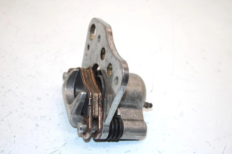 04 Polaris Atp 330 4x4 Oem Left Front Brake Caliper 1910692 AP23