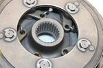18 Suzuki King Quad 500 Oem One Way Drive Clutch 21500-11H10 AS3
