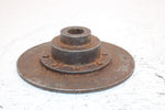 1999 Polaris Sportsman 325 Oem Rear Brake Rotor 1910188 AP16