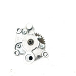 93-08 Honda Sportrax 300 TRX300EX 2x4 OEM Oil Pump 15100-HC0-000 AH81