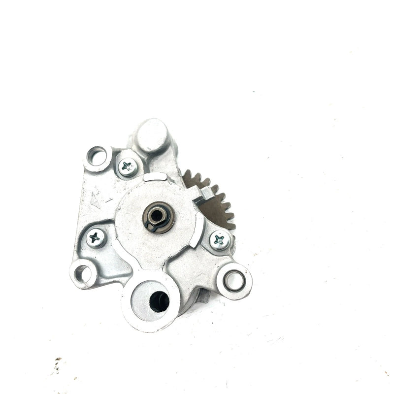 93-08 Honda Sportrax 300 TRX300EX 2x4 OEM Oil Pump 15100-HC0-000 AH81