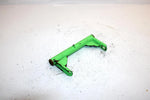 96 Arctic Cat Zr 580 Oem Green Rear Torque Arm Pivot 0704-177 SAS15