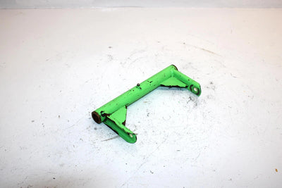 96 Arctic Cat Zr 580 Oem Green Rear Torque Arm Pivot 0704-177 SAS15