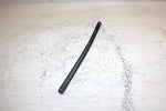 2001 Ski-doo Mxz 600 Oem Recoil Rope Guide 518321569 SS4