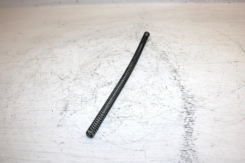 2001 Ski-doo Mxz 600 Oem Recoil Rope Guide 518321569 SS4
