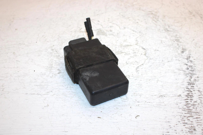 02 Honda Trx 350 Fea Fourtrax Oem CDI ECU ECM Ignition Box 30400-HN5-305 AH54