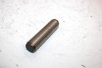 16 Can-am Outlander L Max 450 Efi Dps Oem Idler Gear Shaft 420229600 AB5