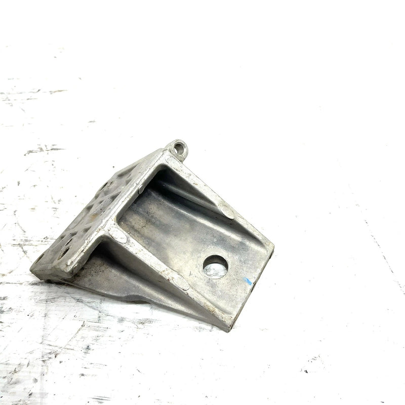 01-05 Yamaha WaveRunner XLT1200 OEM Rear Left Engine Mount 68N-21425-00-94 JY27