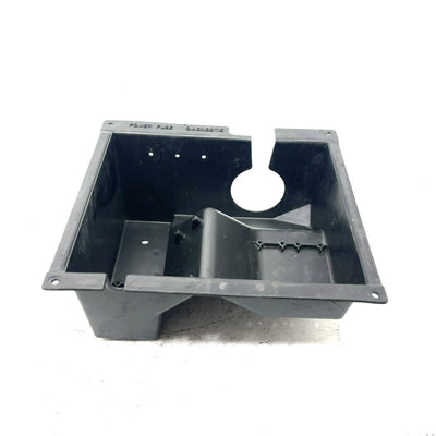 2015 Polaris Ranger 570 4x4 Full Size OEM Center Storage Box 5439006-070 XP10.2