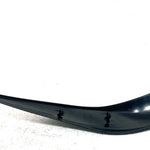 00-02 Sea-Doo GTX DI OEM Left Side Panel 291001403 JS5