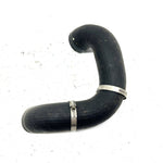 1995 Polaris SL 750 OEM Exhaust Crossover Hose 5410648 JP38