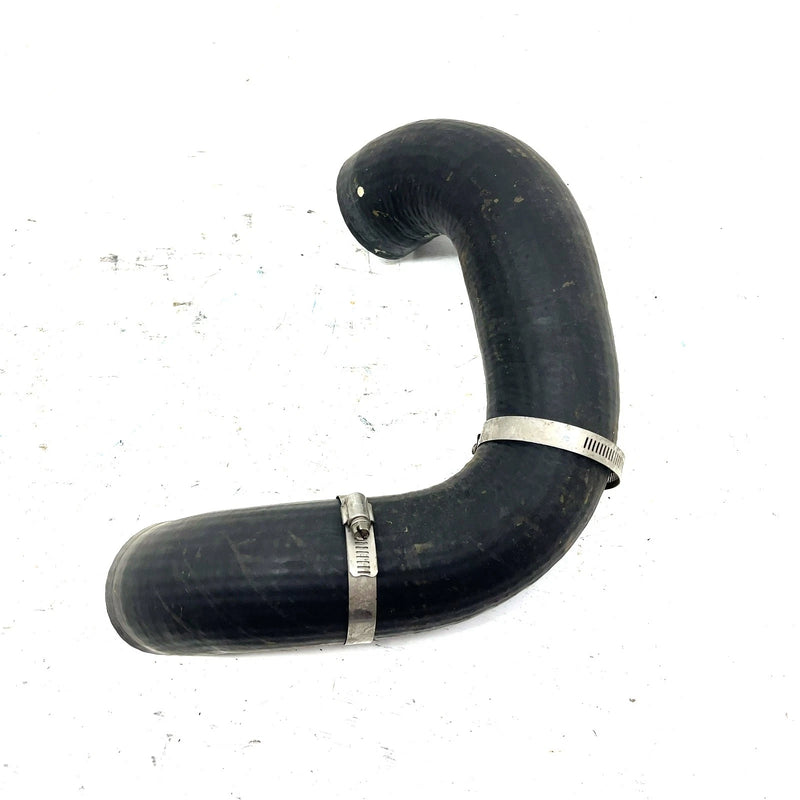 1995 Polaris SL 750 OEM Exhaust Crossover Hose 5410648 JP38