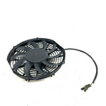 04-06 Polaris Ranger 500 4X4 OEM Cooling Fan 2410340 XP9.1