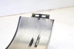1998 Ski-doo Mach Z Oem Belt Cover 417222031 SS77