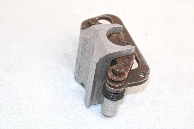 02 Polaris Magnum 325 4x4 Oem Left Master Cylinder 1910547 AP123