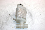 02 Ski-doo Grand Touring 500 Oem Coolant Tank And Cap 509000134 SS24