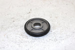 1996 Ski-doo Formula Iii 600 Oem 100mm Idler Wheel 570029100 SS18