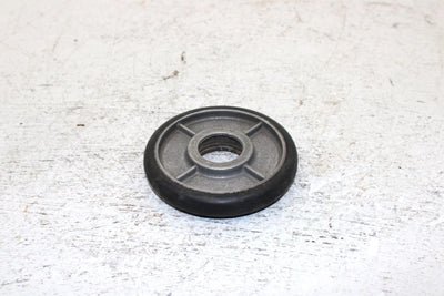 1996 Ski-doo Formula Iii 600 Oem 100mm Idler Wheel 570029100 SS18