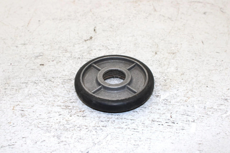 1996 Ski-doo Formula Iii 600 Oem 100mm Idler Wheel 570029100 SS18