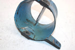 1990 Sea-doo Sp Oem Steering Nozzle 271000078 JS42