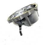06-08 Honda Sportrax 250 TRX250 OEM Clutch Side Cover 11330-HN6-A30 AH83