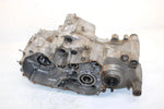 96 Suzuki King Quad 300 Ltf4wdx Oem Crankcase 11300-19881 11300-19883 AS21