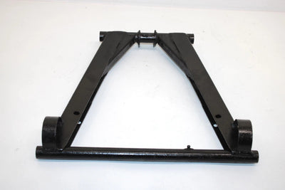 92 Polaris Lite Deluxe Oem Front Black Torque Arm 1540679-067 SP78