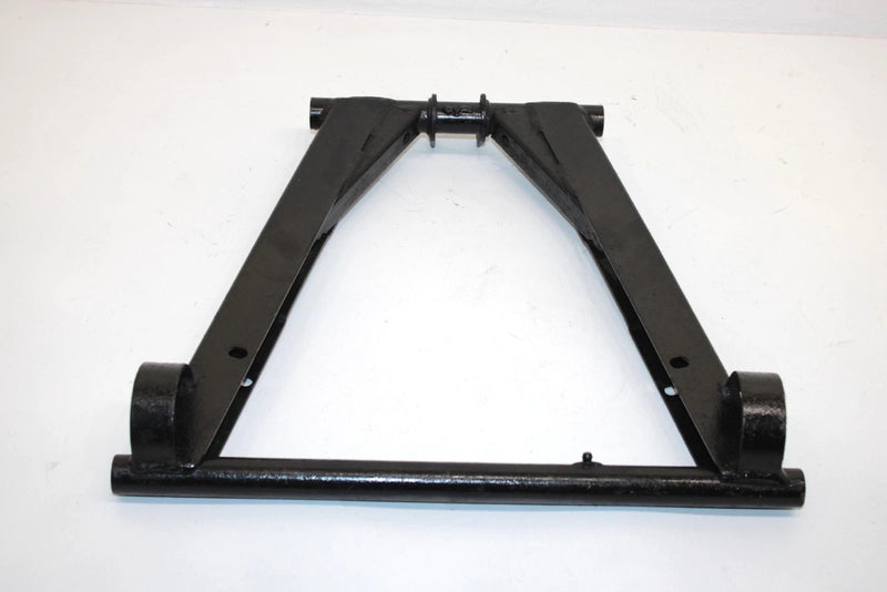 92 Polaris Lite Deluxe Oem Front Black Torque Arm 1540679-067 SP78