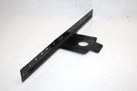 1996 Ski-doo Touring Sle Oem Left Rear Suspension Bracket 518313800 SS27