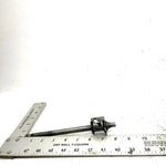 84-87 Suzuki Quadrunner 185 OEM Reverse Shifting Cam 25320-24210 AS0