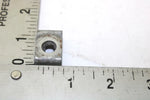 Polaris OEM Skid Rail Bolt Head Boss 5131112 Q484