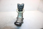 2002 Yamaha Waverunner Xlt800 Oem Steering Column F0D-61400-04-00 JY25