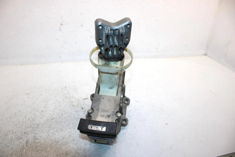 2002 Yamaha Waverunner Xlt800 Oem Steering Column F0D-61400-04-00 JY25