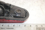 2005 Polaris Sportsman 500 Ho Oem Right Tail Brake Light 2410428 AP60