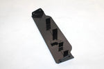 96 Kawasaki Bayou 400 4x4 Oem Electrical Bracket 11047-1579 AK11