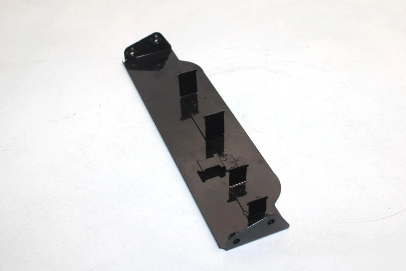 96 Kawasaki Bayou 400 4x4 Oem Electrical Bracket 11047-1579 AK11