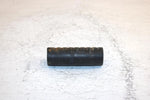 2001 Ski-doo Mxz 600 Oem Spring Slide 503189105 SS4