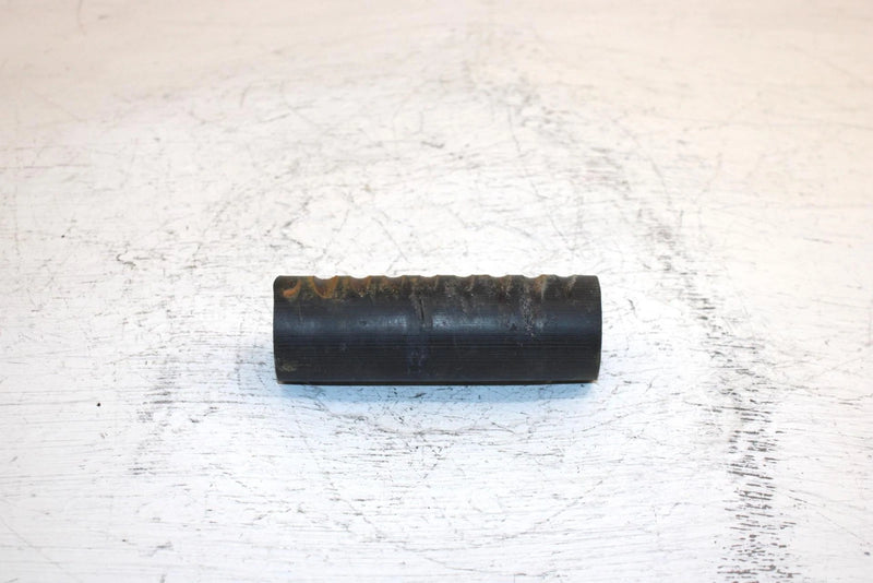2001 Ski-doo Mxz 600 Oem Spring Slide 503189105 SS4
