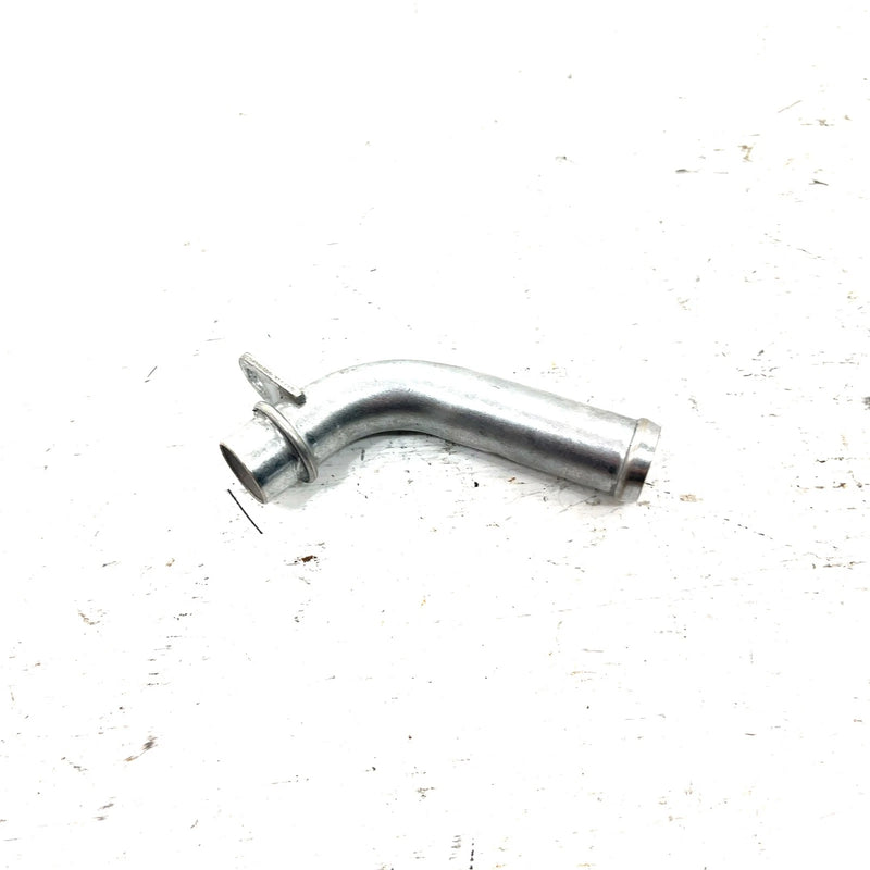 09-13 Honda Big Red 700 MUV700 OEM Cylinder Water Joint 19523-HL1-A00 XH0.1