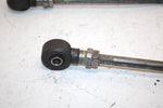1999 Polaris Big Boss 500 Oem Steering Tie Rod Pair 5020926 AP71