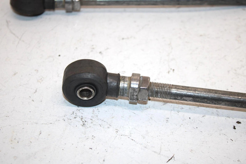 1999 Polaris Big Boss 500 Oem Steering Tie Rod Pair 5020926 AP71