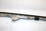 99 Ski-doo Mxz 670 Ho Oem Left Rail 503188960 SS9