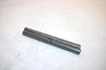 90 Polaris Classic 500 Oem Skid Shaft Pair 5020415 5020724 SP56