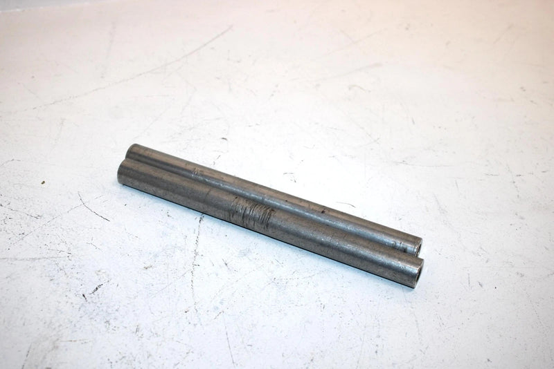 90 Polaris Classic 500 Oem Skid Shaft Pair 5020415 5020724 SP56