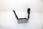 1996 Ski-doo Formula Ss Oem Air Deflector 517273400 SS7