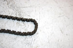 2008 Arctic Cat Atv 366 Auto Trans 4x4 Fis Oem Cam Timing Chain 0810-005 AA26