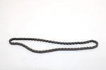 03 Arctic Cat 500 Fis Automatic  Oem Cam Chain 3402-353 Q4164